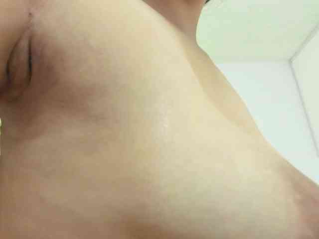 Ariel-wish webcam