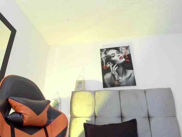 Ariel-wish webcam