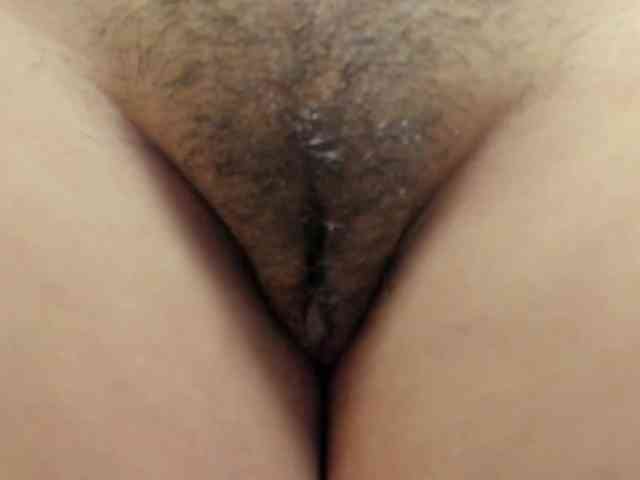 Ariel-wish webcam