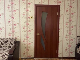 Katepleasure Porn Show