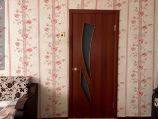 Katepleasure