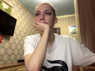 Katepleasure Porn Show