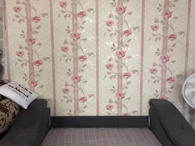 Preview of katepleasure