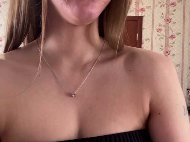 Preview of katepleasure