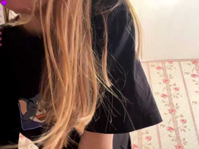 Preview of katepleasure