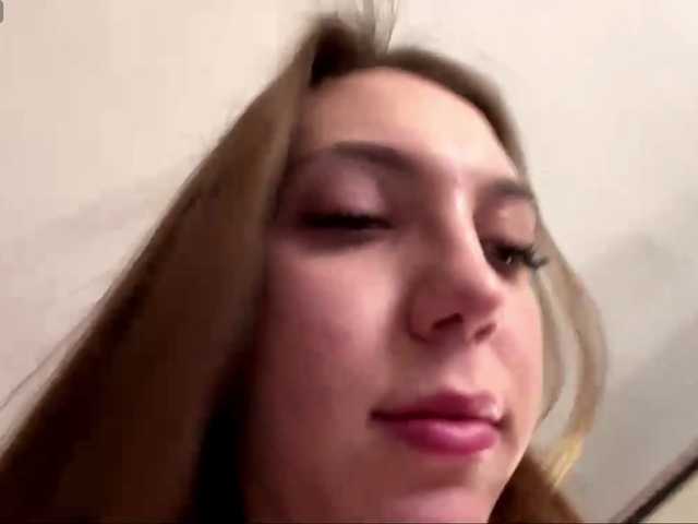 NonaAnciso live cam on BongaCams