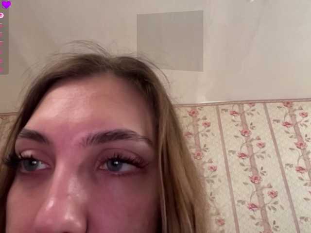 NonaAnciso live cam on BongaCams