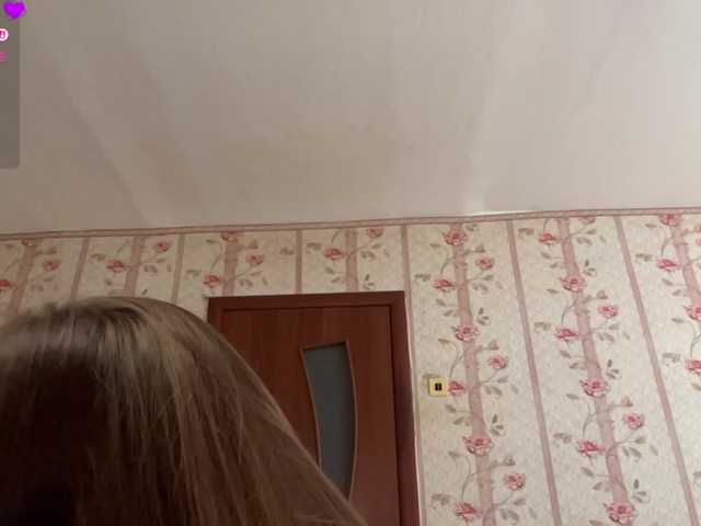 NonaAnciso live cam on BongaCams