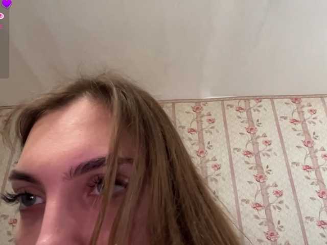 NonaAnciso live cam on BongaCams