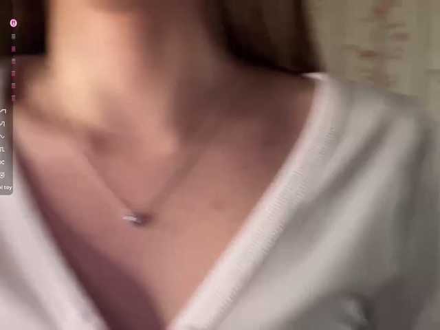 NonaAnciso