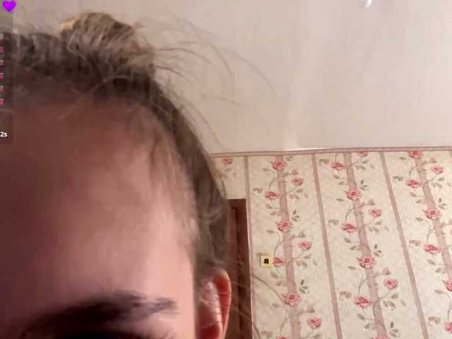 NonaAnciso live cam on BongaCams