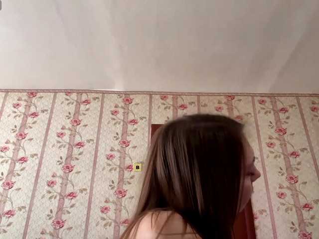 NonaAnciso live cam on BongaCams