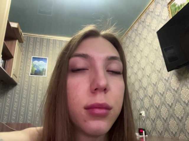 NonaAnciso