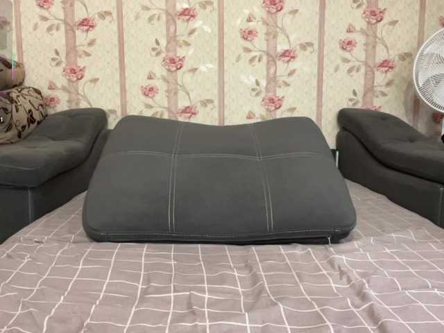 Preview of katepleasure