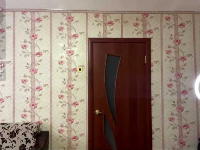 NonaAnciso