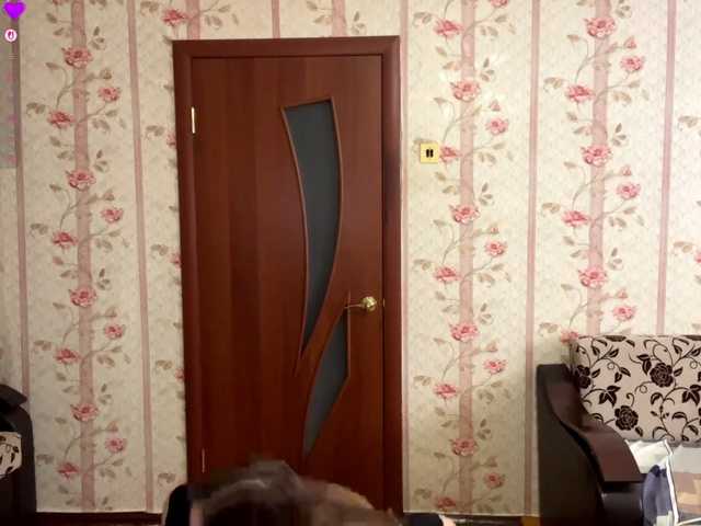 Preview of katepleasure