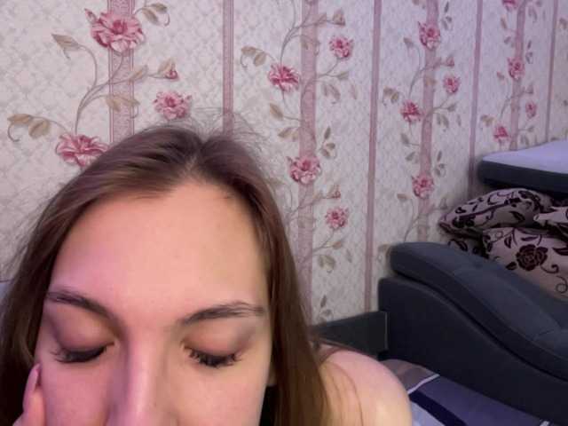 Katepleasure