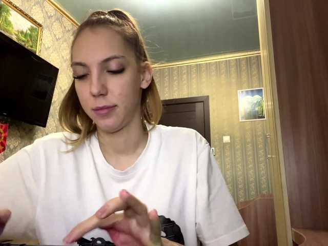 Chat with Katepleasure live cam