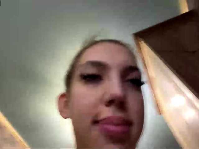NonaAnciso live cam on BongaCams