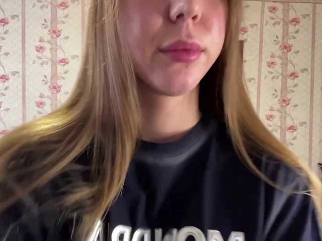 Preview of katepleasure