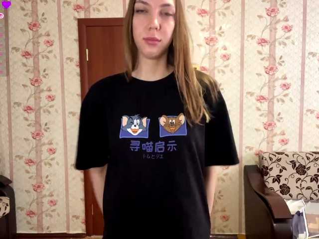 Preview of katepleasure