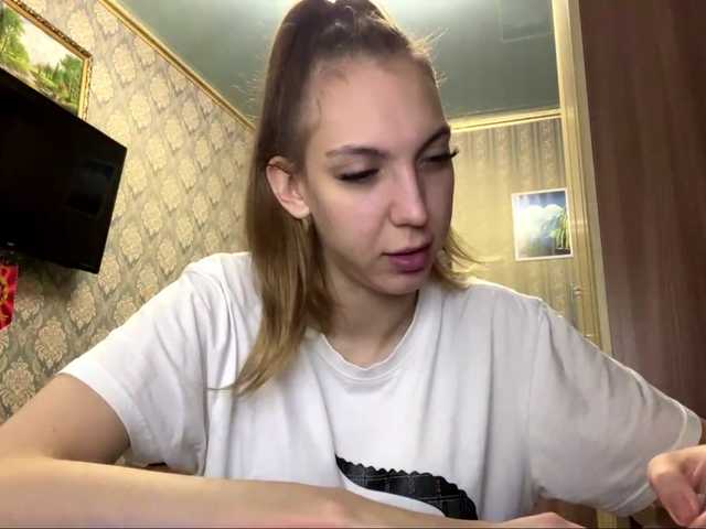NonaAnciso live cam on BongaCams