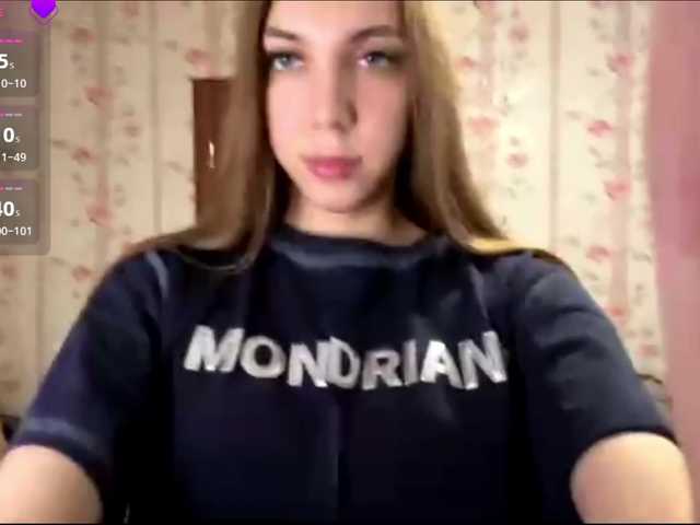 NonaAnciso