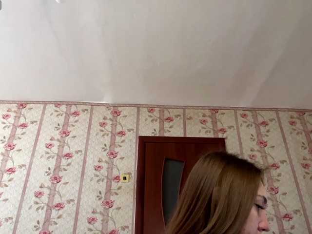 NonaAnciso live cam on BongaCams