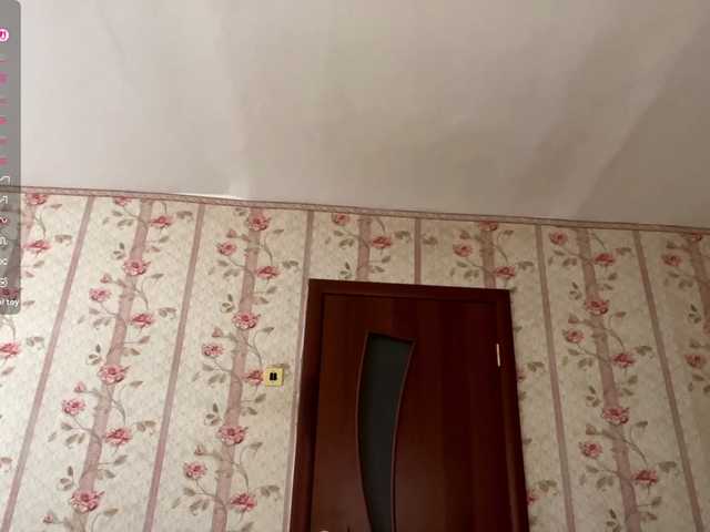 NonaAnciso live cam on BongaCams
