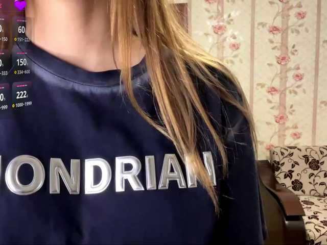 NonaAnciso
