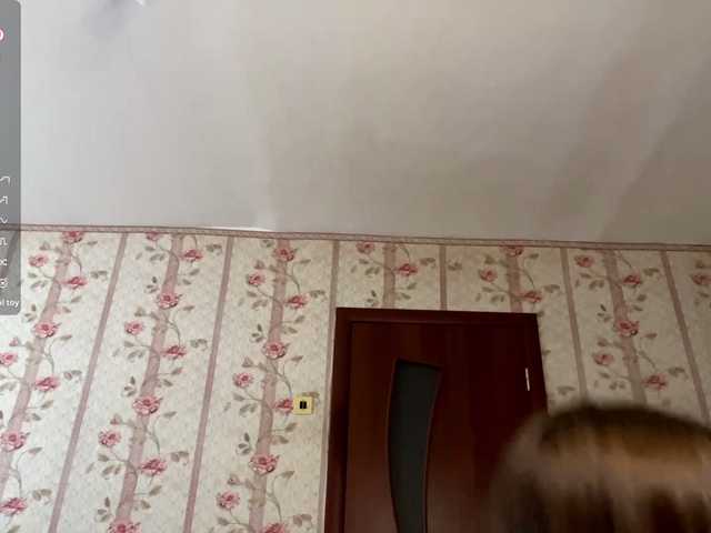 NonaAnciso live cam on BongaCams
