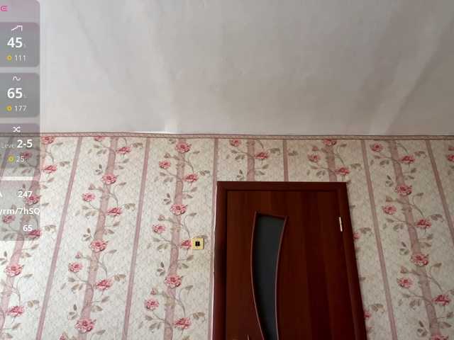 NonaAnciso