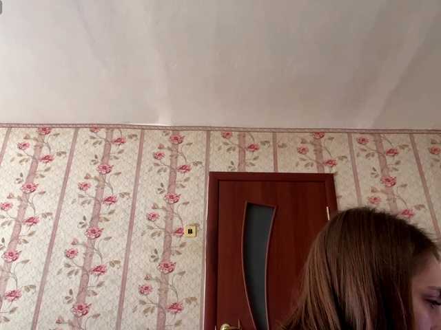 NonaAnciso live cam on BongaCams