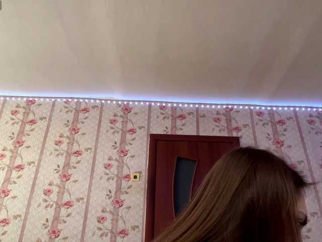 NonaAnciso live cam on BongaCams