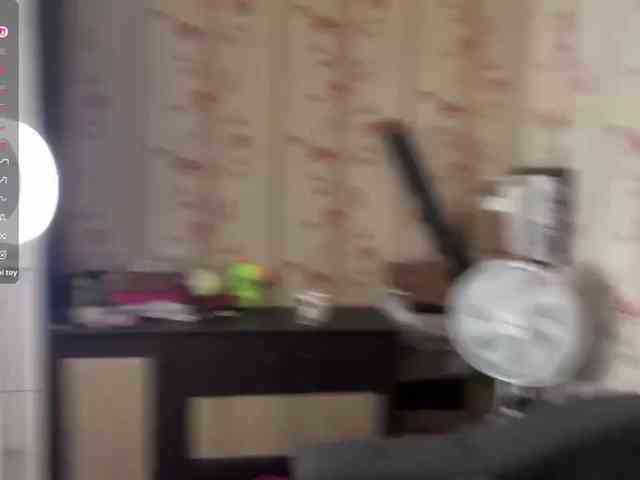 Katepleasure webcam