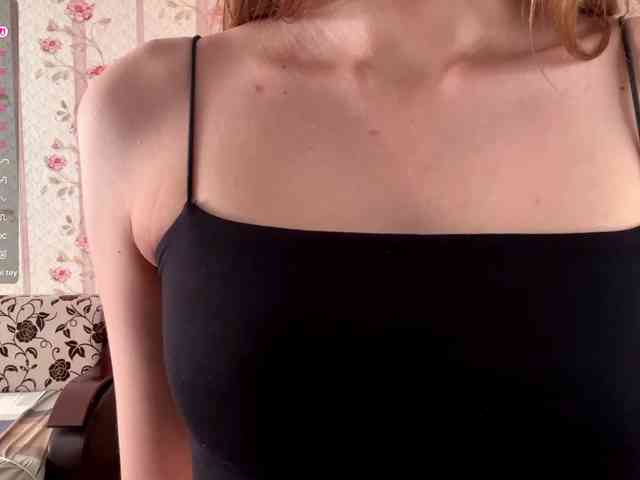 Katepleasure webcam