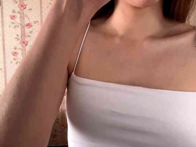Katepleasure webcam