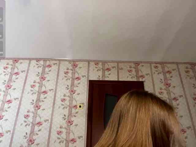 Katepleasure webcam