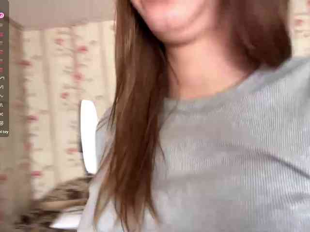 Katepleasure webcam