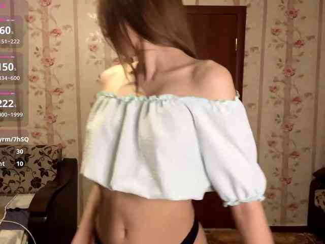 Katepleasure webcam