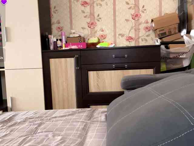 Katepleasure webcam