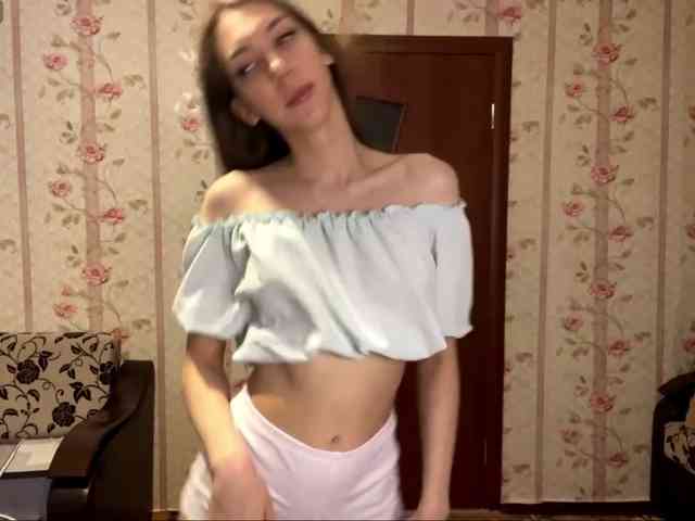 Katepleasure webcam