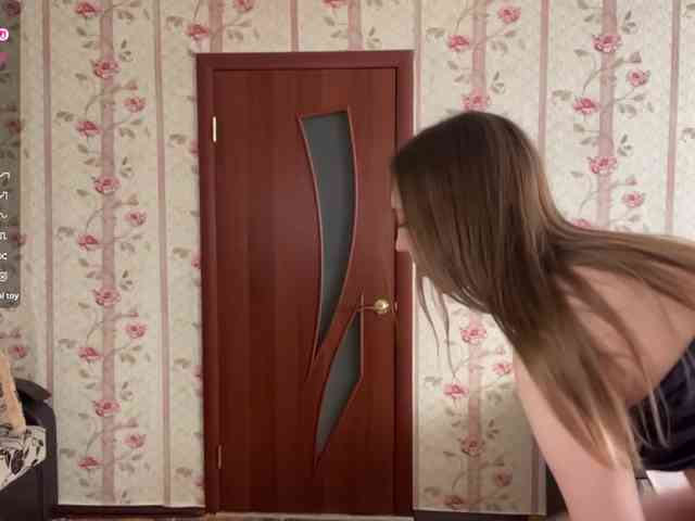 Katepleasure webcam