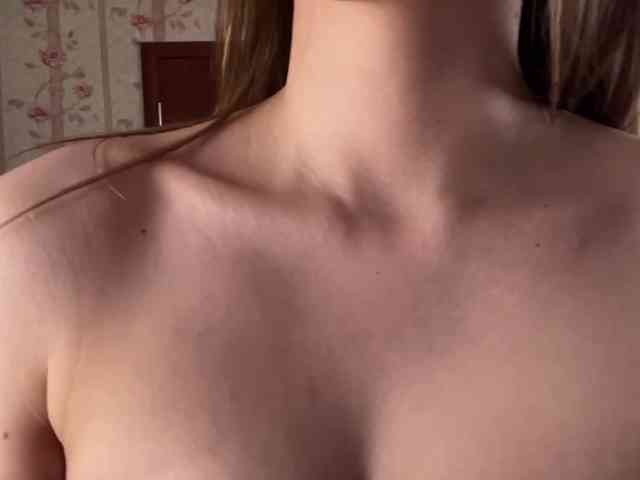 Katepleasure webcam