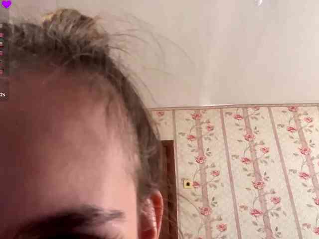 Katepleasure webcam