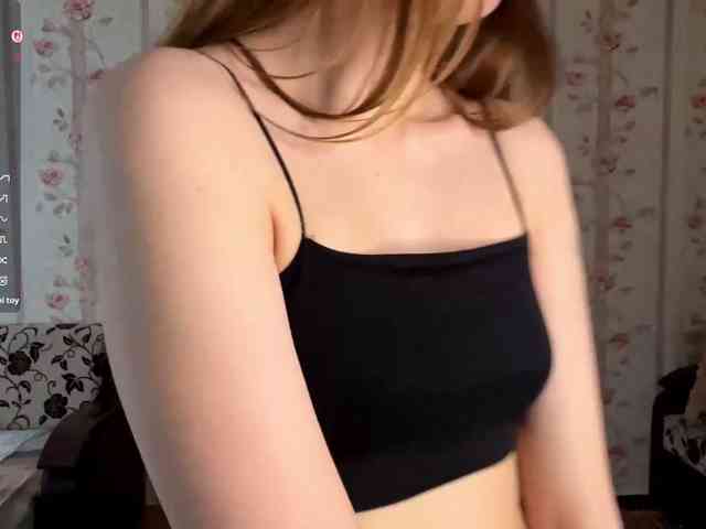 Katepleasure webcam