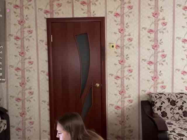 Katepleasure
