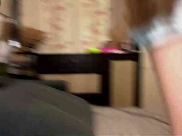 Katepleasure webcam