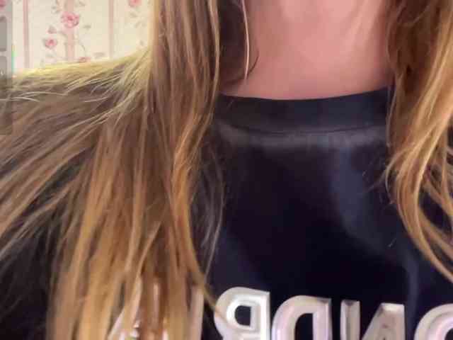 Katepleasure