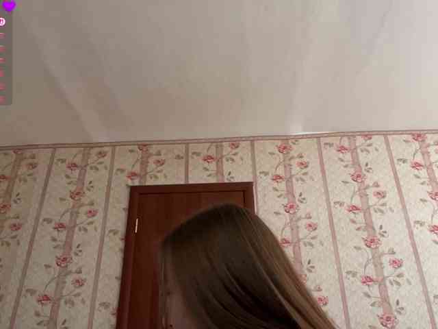 Katepleasure webcam
